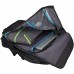 Рюкзак Thule Subterra Daypack